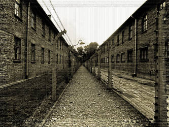 Auschwitz