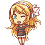 Chibi random 1