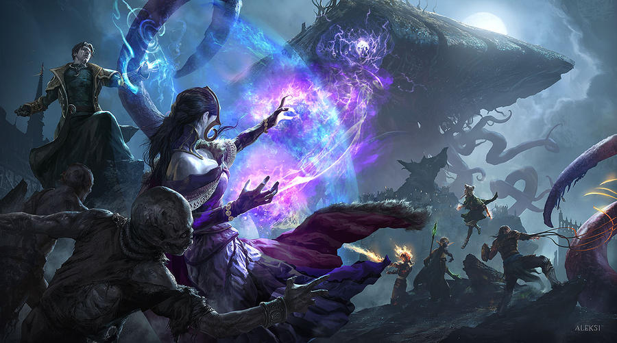 Философия в картинках - Страница 5 Emrakul_entering_innistrad_by_aleksi__briclot_daboc1q-fullview.jpg?token=eyJ0eXAiOiJKV1QiLCJhbGciOiJIUzI1NiJ9.eyJzdWIiOiJ1cm46YXBwOjdlMGQxODg5ODIyNjQzNzNhNWYwZDQxNWVhMGQyNmUwIiwiaXNzIjoidXJuOmFwcDo3ZTBkMTg4OTgyMjY0MzczYTVmMGQ0MTVlYTBkMjZlMCIsIm9iaiI6W1t7ImhlaWdodCI6Ijw9NTAxIiwicGF0aCI6IlwvZlwvN2EwNzUwN2QtN2M1OC00ZWE4LThjZTEtNjM3NTA0MzQwZDkxXC9kYWJvYzFxLWM4MzU2OTIyLWQ2MWQtNGUyMy04MGQwLTI0MDliZjkzNzM4YS5qcGciLCJ3aWR0aCI6Ijw9OTAwIn1dXSwiYXVkIjpbInVybjpzZXJ2aWNlOmltYWdlLm9wZXJhdGlvbnMiXX0