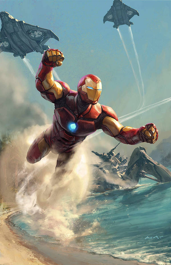 invincible_iron_man_by_aleksi__briclot_daopamr-375w-2x.jpg