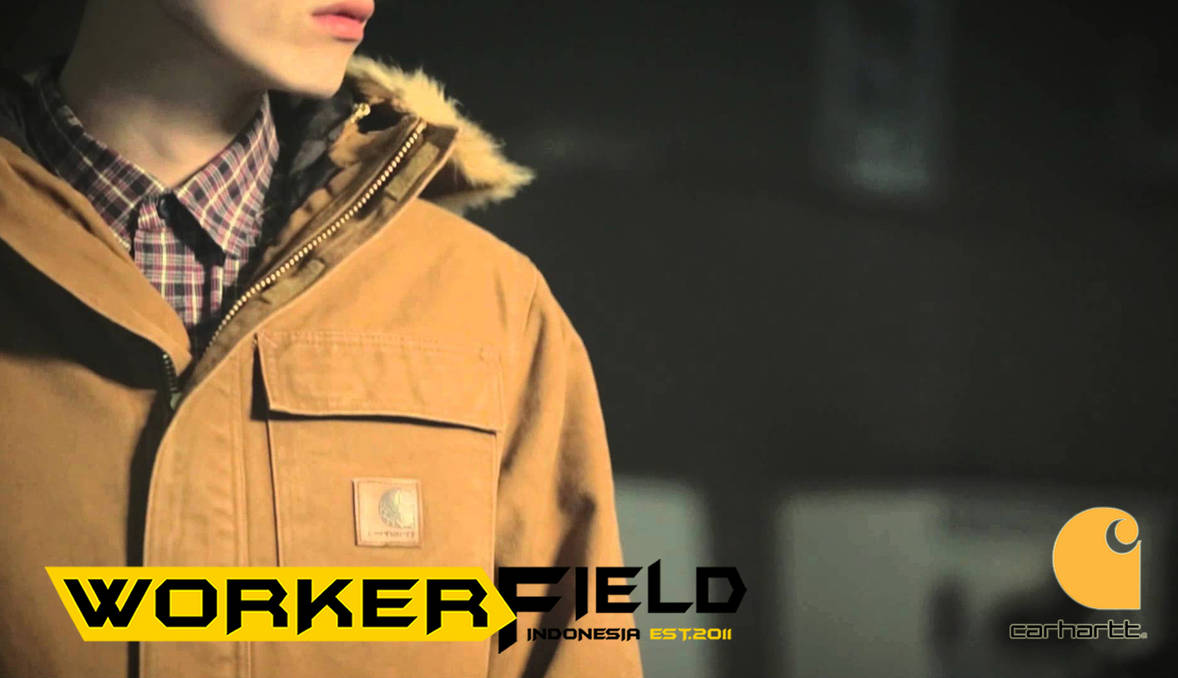 Carhartt Wallpaper By Prayogiamong On Deviantart Carhartt Wallpaper By Prayogiamong On Deviantart