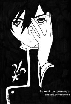 lelouch 3