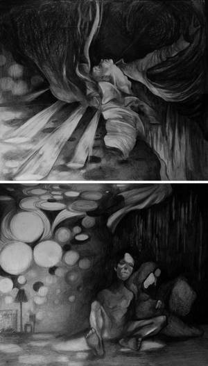 he was so theatrical by ryskalokietek he was so theatrical by ryskalokietek