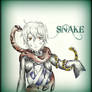 Snake