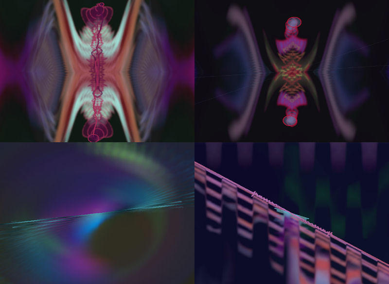 Random Visualizations 3 by Naruto-Rendan on DeviantArt
