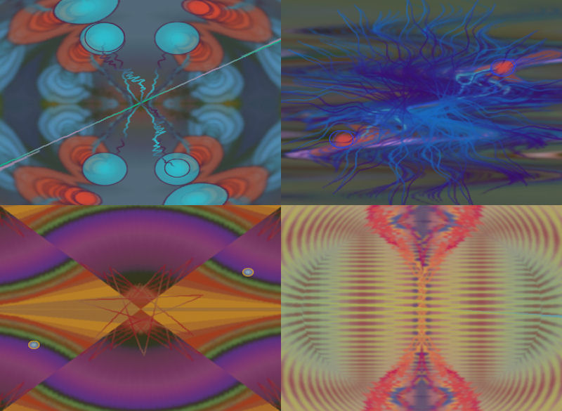 Random Visualizations 7 by Naruto-Rendan on DeviantArt