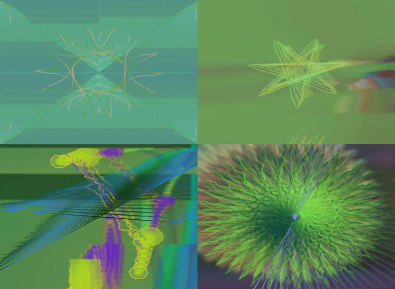 Random Visualizations 9 by Naruto-Rendan on DeviantArt