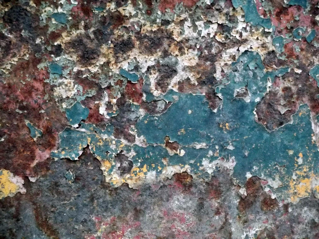 Rust Texture #2 by Naruto-Rendan on DeviantArt