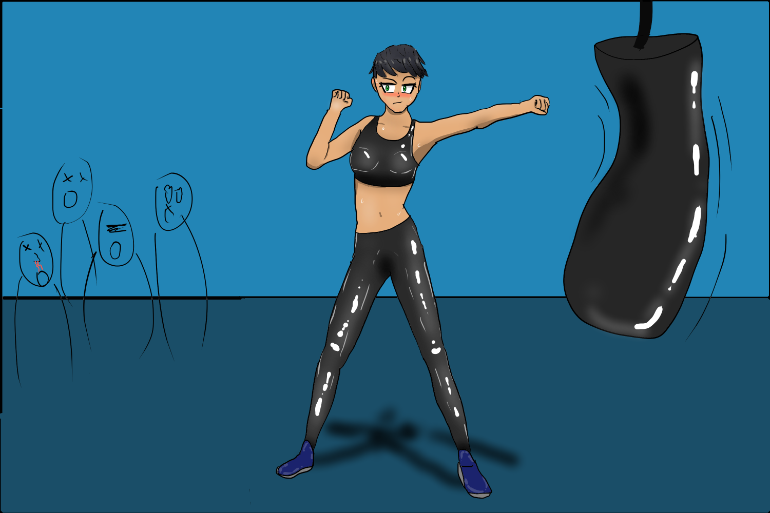 Wardrobe Multifunction Deviantart Wardrobe...Malfunction? by versilt on DeviantArt