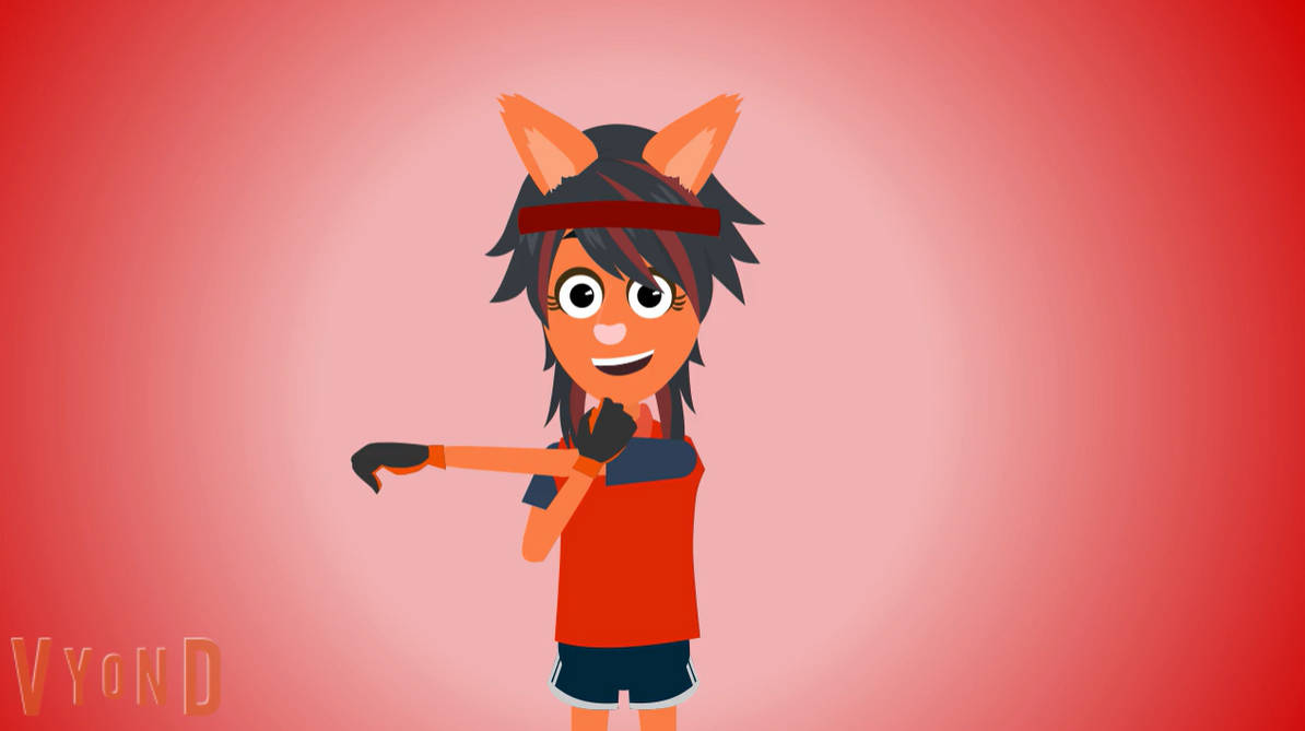 Disney Animators' Collection Riley Riley Wallpaper by MaxAndRubyRocks1991 on DeviantArt