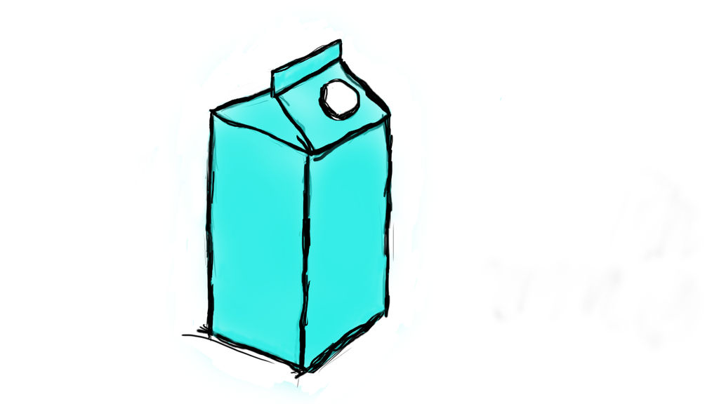 My First Ever Drawing By Boombilates On Deviantart My First Ever Drawing By Boombilates On Deviantart