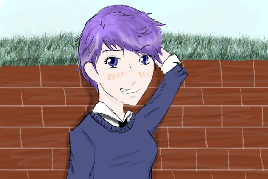AWKS by DemonoftheheavensJr on DeviantArt