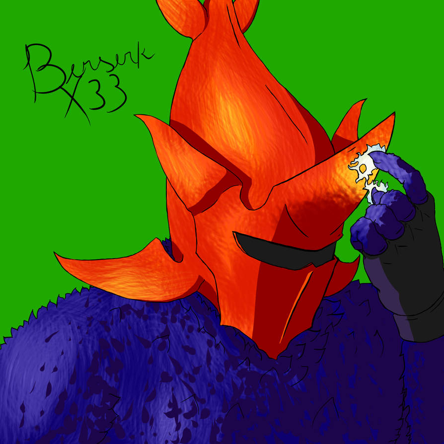 Pongorma Hylics 2 By Berserkx33 On DeviantArt pongorma-hylics-2-by-berserkx33-on-deviantart
