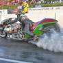 Drag Finals 2026 Gardermoen