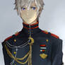 shinya