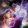 Bardock