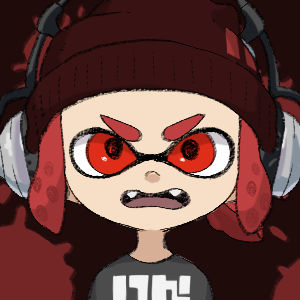 Shadow The Inkling by tailsiscool1234 on DeviantArt