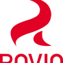 Rovio Logo (REMAKE)