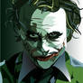 The Joker