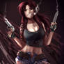 Revy