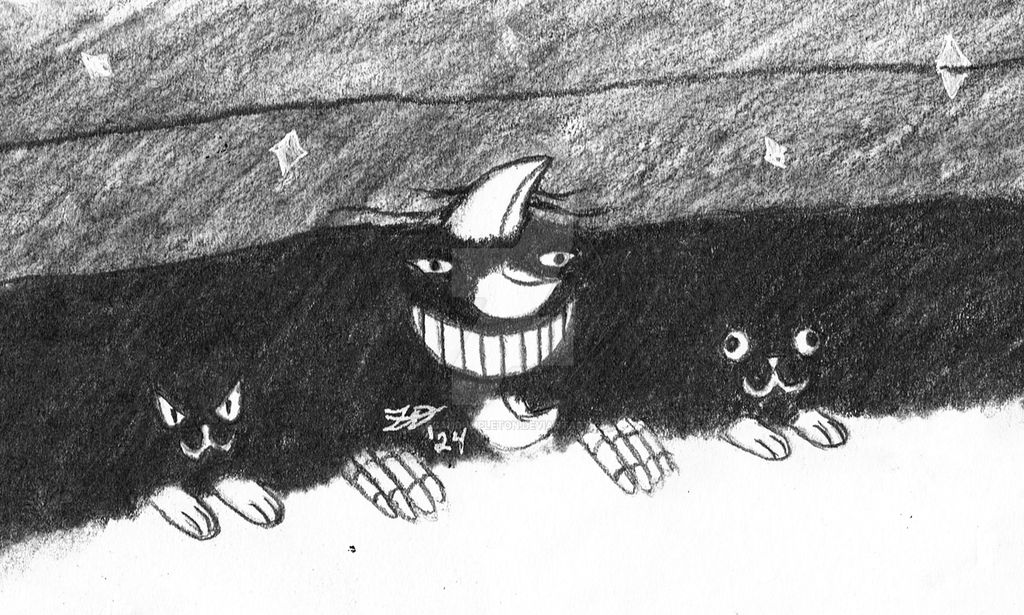 Solar meets Frank in VRCHAT by TeganDumpleton on DeviantArt