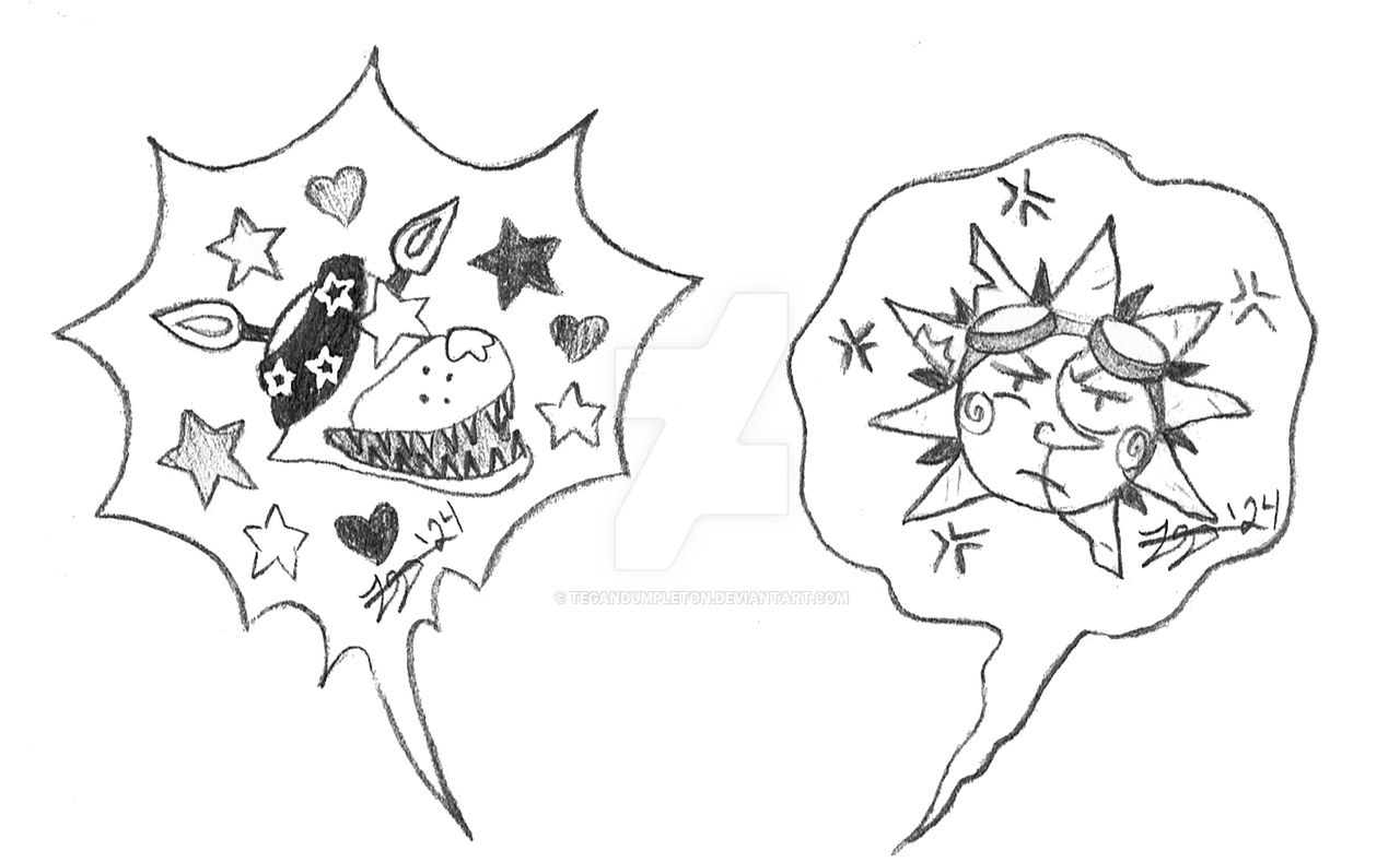 Solar Meets Fexy In VRCHAT by TeganDumpleton on DeviantArt