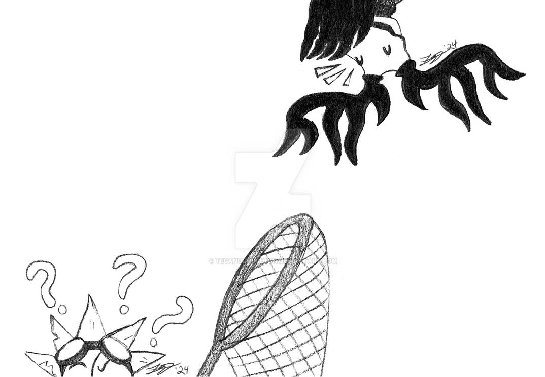 Solar Meets Dazzle In VRCHAT by TeganDumpleton on DeviantArt