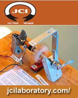 My Science Project Engine How to make science project for school by jcilaboratory on DeviantArt