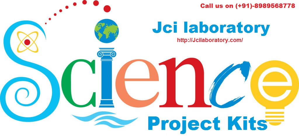 How to make a successful science project. by jcilaboratory on DeviantArt