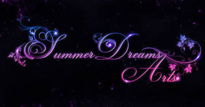 SummerDreams-Art