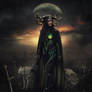 Hela