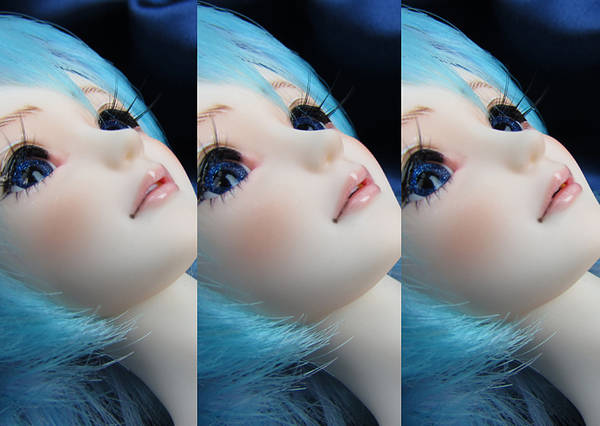 BJD Tooth by RMLBJD