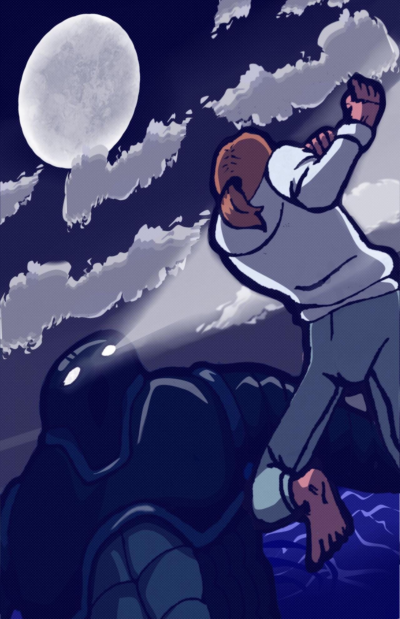 Martin Mertens Vs Guardian By Xzay03 On Deviantart Martin Mertens Vs Guardian By Xzay03 On Deviantart