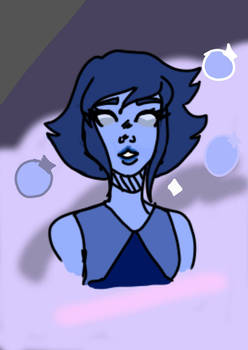 Lazuli