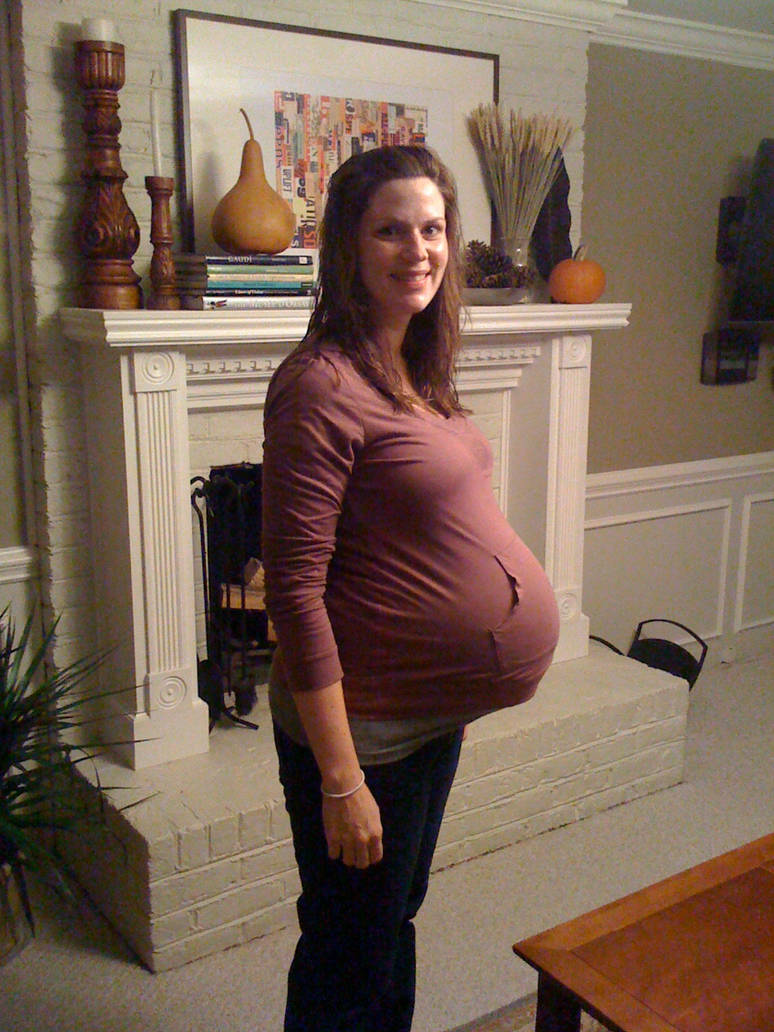 High-Quality Get Pregnant At 37 Artwork Digital Art High-Quality Get Pregnant At 37 Artwork Digital Art