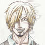 Sanji