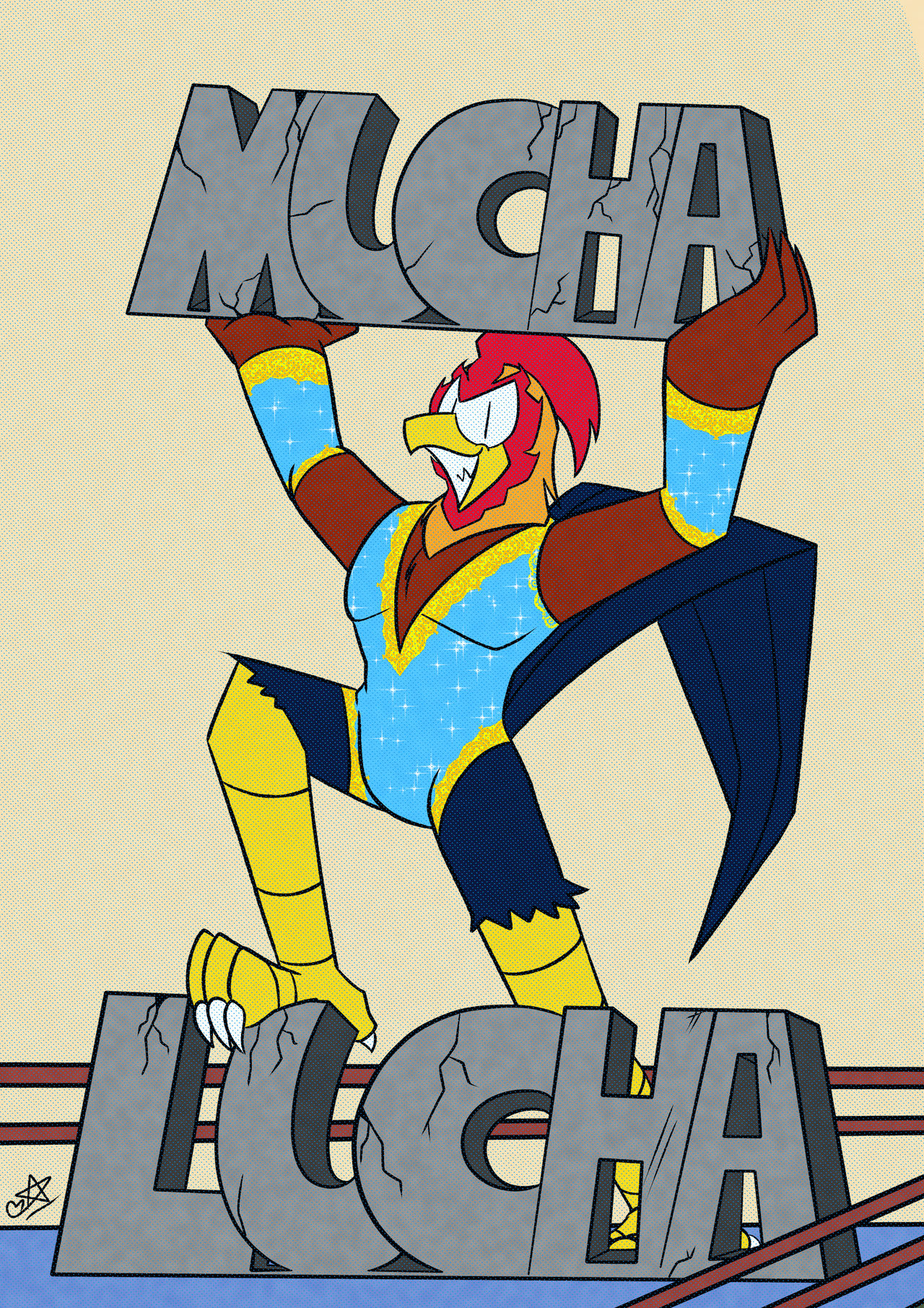 Chinese Zodiac Rooster By MissShirotoKuro On DeviantArt chinese-zodiac-rooster-by-missshirotokuro-on-deviantart