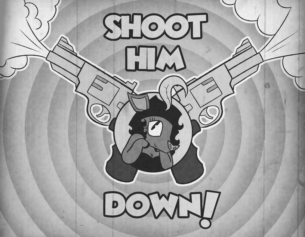 Chinese Zodiac Pig By MissShirotoKuro On DeviantArt chinese-zodiac-pig-by-missshirotokuro-on-deviantart