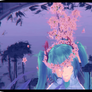 .:Flowerhead [MikuMikuRemake]:.