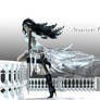 Transient Princess