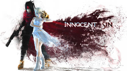 Innocent Sin