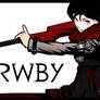 Ruby Slayer