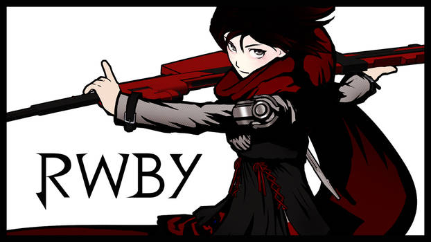Ruby Slayer