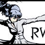Weiss Snowpea