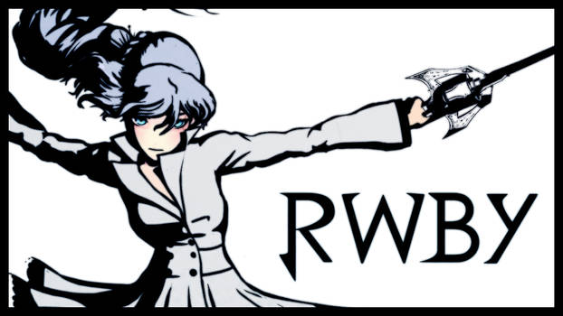 Weiss Snowpea