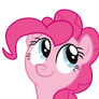 Sweety Pinkie Pie