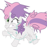 Electroshock Sweetie Bell