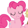Pinkie Pie sort out