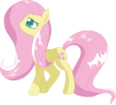 Fluttershy