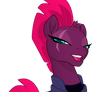 Tempest Shadow - Show me your thing